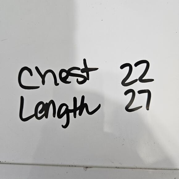 Paul Frank Black Gray Hooded Jacket Graphic Julius Sock Monkey Novelty Large Y2K - Picture 14 of 16